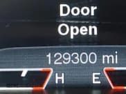 ✅ 2016 Jeep Cherokee Limited • VIN: 1C4PJMDB9GW240007 • Lot: 43182880. Listed on IAAI with 129,300 mi. Free auction sales archive from the USA and detailed vehicle history report at DreamBid. Image 16.