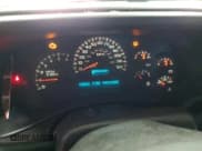 ✅ 2005 Chevrolet Suburban LT • VIN: 3GNEC16Z55G100887 • Лот: 81696084. Опубликован ранее на Copart с пробегом 159 091 миль. Бесплатный доступ к архиву аукционных продаж из США и подробный отчёт об истории автомобиля на DreamBid. Изображение 9.