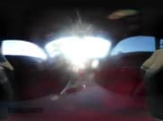 ✅ 2020 Dodge Challenger SXT • VIN: 2C3CDZAG6LH137787 • Lot: 43174951. Listed on IAAI with 40,897 mi. Free auction sales archive from the USA and detailed vehicle history report at DreamBid. Image 20.