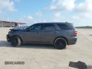 ✅ 2018 Dodge Durango SXT • VIN: 1C4RDHAG5JC431388 • Lot: 42403239. Listed on IAAI with Not provided. Free auction sales archive from the USA and detailed vehicle history report at DreamBid. Image 15.