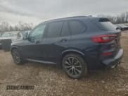 ✅ 2023 BMW X5 xDrive40i • VIN: 5UXCR6C06P9P20229 • Lot: 94529025. Wystawiony na Copart z przebiegiem Nie podano. Bezpłatny archiwum sprzedaży aukcyjnych z USA i szczegółowy raport historii pojazdu na DreamBid. Zdjęcie 2.