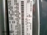 ✅ 2025 Ford Escape Active • VIN: 1FMCU9GN2SUA43821 • Лот: 61215015. Опубликован ранее на Copart с пробегом 10 393 миль. Бесплатный доступ к архиву аукционных продаж из США и подробный отчёт об истории автомобиля на DreamBid. Изображение 14.