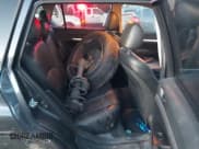 ✅ 2011 Subaru Outback Premium • VIN: 4S4BRBGC5B3365460 • Лот: 43768718. Опубликован ранее на IAAI с пробегом 186 077 миль. Бесплатный доступ к архиву аукционных продаж из США и подробный отчёт об истории автомобиля на DreamBid. Изображение 8.