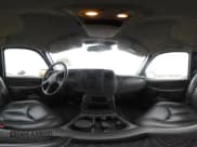 ✅ 2004 GMC Sierra 1500 SLE • VIN: 2GTEK13T641397008 • Лот: 42479122. Опубликован ранее на IAAI с пробегом 92 610 миль. Бесплатный доступ к архиву аукционных продаж из США и подробный отчёт об истории автомобиля на DreamBid. Изображение 19.