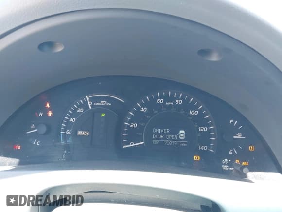 ✅ 2008 Toyota Camry • VIN: 4T1BB46K68U036259 • Lot: 42226313. Wystawiony na IAAI z przebiegiem 70 819 mil. Bezpłatny archiwum sprzedaży aukcyjnych z USA i szczegółowy raport historii pojazdu na DreamBid. Zdjęcie 7.