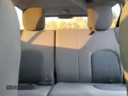 ✅ 2015 Nissan Xterra S • VIN: 5N1AN0NU0FN658524 • Lot: 90979085. Listed on Copart with 110,002 mi. Free auction sales archive from the USA and detailed vehicle history report at DreamBid. Image 10.