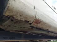 ✅ 2005 Chrysler 300 C • VIN: 2C3JA63H75H667693 • Lot: 43702129. Wystawiony na IAAI z przebiegiem 102 803 mil. Bezpłatny archiwum sprzedaży aukcyjnych z USA i szczegółowy raport historii pojazdu na DreamBid. Zdjęcie 13.