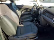 ✅ 2011 MINI Hardtop S • VIN: WMWSV3C54BTY14508 • Lot: 95807415. Listed on Copart with Not provided. Free auction sales archive from the USA and detailed vehicle history report at DreamBid. Image 10.