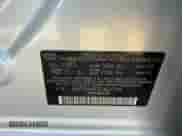 2015 Hyundai Elantra SE с VIN 5NPDH4AE5FH651549, выставлен на аукционе Copart как лот 91290935 с пробегом 132 877 миль миль и Чистый • Clean title. История ставок и продаж доступна на DreamBid. Изображение 10.