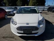 ✅ 2013 Ford Focus Electric • VIN: 1FADP3R49DL191805 • Лот: 83817765. Опубликован ранее на Copart с пробегом 79 513 миль. Бесплатный доступ к архиву аукционных продаж из США и подробный отчёт об истории автомобиля на DreamBid. Изображение 5.