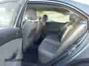 2010 Hyundai Sonata GLS z VIN 5NPET4AC3AH638633, wystawiony jako IAAI lot #43519423 z przebiegiem 113 408 mil mil oraz . Historia ofert i sprzedaży dostępna na DreamBid. Obrazek 8.