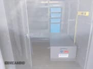 ✅ 2018 Ford Transit • VIN: 1FTYR2YM8JKB17665 • Lot: 40803462. Listed on IAAI with 129,703 mi. Free auction sales archive from the USA and detailed vehicle history report at DreamBid. Image 8.