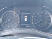 ✅ 2023 Hyundai Kona Preferred • VIN: KM8K2CAB7PU012830 • Lot: 43176087. Wystawiony na IAAI z przebiegiem 32 078 mil. Bezpłatny archiwum sprzedaży aukcyjnych z USA i szczegółowy raport historii pojazdu na DreamBid. Zdjęcie 16.