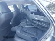 ✅ 2020 Lexus NX 300 • VIN: JTJDARDZ1L5007572 • Lot: 42550880. Listed on IAAI with 98,064 mi. Free auction sales archive from the USA and detailed vehicle history report at DreamBid. Image 8.