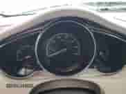 2010 Chevrolet Malibu 1LS с VIN 1G1ZB5EB1AF276123, выставлен на аукционе Copart как лот 86088735 с пробегом Не указан миль и Списание • Salvage title. История ставок и продаж доступна на DreamBid. Изображение 9.