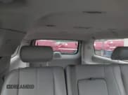 ✅ 2007 Chevrolet Suburban LTZ • VIN: 1GNFK16347J185242 • Лот: 43445413. Опубликован ранее на IAAI с пробегом 274 428 миль. Бесплатный доступ к архиву аукционных продаж из США и подробный отчёт об истории автомобиля на DreamBid. Изображение 8.