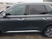 ✅ 2021 Hyundai Palisade Calligraphy • VIN: KM8R74HE7MU254549 • Лот: 41429861. Опубликован ранее на IAAI с пробегом 64 878 миль. Бесплатный доступ к архиву аукционных продаж из США и подробный отчёт об истории автомобиля на DreamBid. Изображение 14.