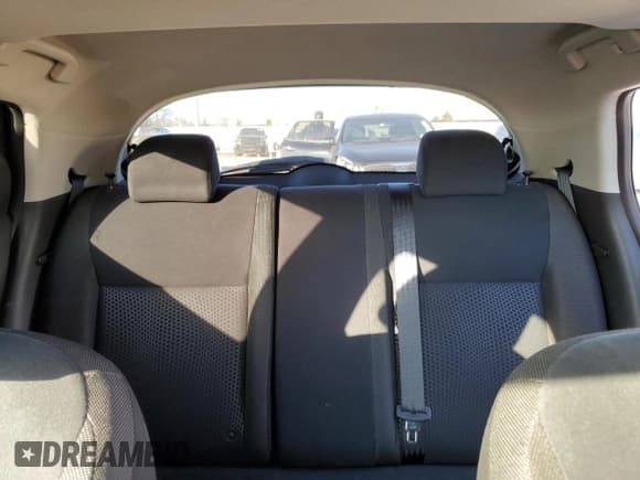 ✅ 2012 Nissan Juke SV • VIN: JN8AF5MV7CT113196 • Lot: 77881924. Listed on Copart with Not provided. Free auction sales archive from the USA and detailed vehicle history report at DreamBid. Image 10.