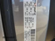 ✅ 2014 Dodge Grand Caravan R/T • VIN: 2C4RDGEG3ER299152 • Лот: 91601435. Опубликован ранее на Copart с пробегом 155 859 миль. Бесплатный доступ к архиву аукционных продаж из США и подробный отчёт об истории автомобиля на DreamBid. Изображение 13.