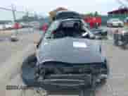 2015 Chevrolet Malibu LT z VIN 1G11D5SL8FF299555, wystawiony jako IAAI lot #43223812 z przebiegiem 264 347 mil mil oraz . Historia ofert i sprzedaży dostępna na DreamBid. Obrazek 6.