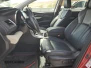 ✅ 2020 Subaru Ascent Limited • VIN: 4S4WMAJD6L3466505 • Lot: 69504045. Listed on Copart with 63,505 mi. Free auction sales archive from the USA and detailed vehicle history report at DreamBid. Image 7.