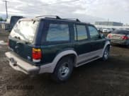 ✅ 1995 Ford Explorer Eddie Bauer • VIN: 1FMDU34X4SZB55224 • Lot: 53003025. Listed on Copart with 153,602 mi. Free auction sales archive from the USA and detailed vehicle history report at DreamBid. Image 3.