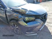 ✅ 2021 Lexus NX 300 F Sport • VIN: JTJSARDZ8M2253108 • Лот: 41790614. Опубликован ранее на IAAI с пробегом 106 216 миль. Бесплатный доступ к архиву аукционных продаж из США и подробный отчёт об истории автомобиля на DreamBid. Изображение 6.