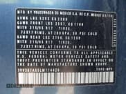 ✅ 2020 Volkswagen Tiguan SE • VIN: 3VV3B7AX5LM114428 • Lot: 43301772. Wystawiony na IAAI z przebiegiem 159 595 mil. Bezpłatny archiwum sprzedaży aukcyjnych z USA i szczegółowy raport historii pojazdu na DreamBid. Zdjęcie 9.