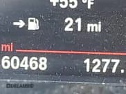 ✅ 2016 BMW 4 Series 428i xDrive • VIN: WBA3N9C5XGK250867 • Лот: 42281403. Опубликован ранее на IAAI с пробегом 60 468 миль. Бесплатный доступ к архиву аукционных продаж из США и подробный отчёт об истории автомобиля на DreamBid. Изображение 15.