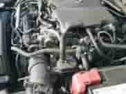 2021 Toyota Camry XSE z VIN 4T1K61AK4MU438222, wystawiony jako IAAI lot #43237160 z przebiegiem 49 103 mil mil oraz . Historia ofert i sprzedaży dostępna na DreamBid. Obrazek 20.