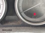 ✅ 2009 Mazda 6 i Grand Touring • VIN: 1YVHP82A995M01575 • Lot: 41833121. Wystawiony na IAAI z przebiegiem Nie podano. Bezpłatny archiwum sprzedaży aukcyjnych z USA i szczegółowy raport historii pojazdu na DreamBid. Zdjęcie 14.