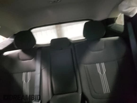 ✅ 2022 Hyundai Tucson SEL • VIN: 5NMJF3AE5NH053069 • Lot: 71944884. Wystawiony na Copart z przebiegiem 43 296 mil. Bezpłatny archiwum sprzedaży aukcyjnych z USA i szczegółowy raport historii pojazdu na DreamBid. Zdjęcie 10.