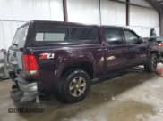 ✅ 2008 GMC Sierra 1500 SLT • VIN: 2GTEK133681125046 • Lot: 85834455. Wystawiony na Copart z przebiegiem 202 711 mil. Bezpłatny archiwum sprzedaży aukcyjnych z USA i szczegółowy raport historii pojazdu na DreamBid. Zdjęcie 3.