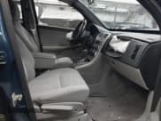 ✅ 2006 Chevrolet Equinox LT • VIN: 2CNDL63FX66096470 • Лот: 42585756. Опубликован ранее на IAAI с пробегом 93 822 миль. Бесплатный доступ к архиву аукционных продаж из США и подробный отчёт об истории автомобиля на DreamBid. Изображение 5.