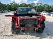 ✅ 2022 Chevrolet Silverado 1500 Custom • VIN: 3GCPABEK9NG613853 • Lot: 70993675. Listed on Copart with 76,542 mi. Free auction sales archive from the USA and detailed vehicle history report at DreamBid. Image 14.