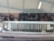 ✅ 2005 Chevrolet Silverado 1500 Work Truck • VIN: 1GCEC14X75Z351159 • Лот: 68656704. Опубликован ранее на Copart с пробегом 168 927 миль. Бесплатный доступ к архиву аукционных продаж из США и подробный отчёт об истории автомобиля на DreamBid. Изображение 14.