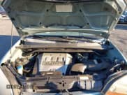 ✅ 2006 Hyundai Tucson GLS • VIN: KM8JN72D96U298978 • Лот: 43543553. Опубликован ранее на IAAI с пробегом 151 668 миль. Бесплатный доступ к архиву аукционных продаж из США и подробный отчёт об истории автомобиля на DreamBid. Изображение 10.