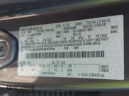 ✅ 2023 Ford Escape ST-Line Select • VIN: 1FMCU9NZXPUB47244 • Lot: 42797924. Listed on IAAI with 18,540 mi. Free auction sales archive from the USA and detailed vehicle history report at DreamBid. Image 9.