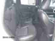 2021 Jeep Compass 80th Anniversary z VIN 3C4NJCEB6MT571564, wystawiony jako IAAI lot #42591643 z przebiegiem 56 999 mil mil oraz . Historia ofert i sprzedaży dostępna na DreamBid. Obrazek 8.