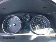 ✅ 2012 Chevrolet Captiva Sport LT • VIN: 3GNAL3E54CS524547 • Lot: 42359281. Wystawiony na IAAI z przebiegiem 191 396 mil. Bezpłatny archiwum sprzedaży aukcyjnych z USA i szczegółowy raport historii pojazdu na DreamBid. Zdjęcie 7.