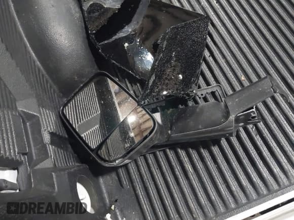 ✅ 2022 Ram 2500 Big Horn • VIN: 3C6UR5DL6NG436791 • Lot: 42287288. Wystawiony na IAAI z przebiegiem 62 207 mil. Bezpłatny archiwum sprzedaży aukcyjnych z USA i szczegółowy raport historii pojazdu na DreamBid. Zdjęcie 12.