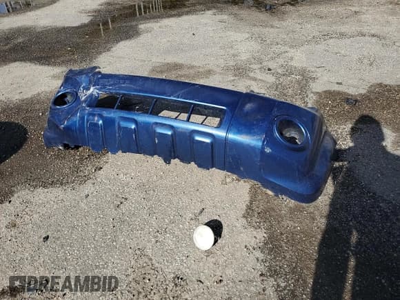 ✅ 2008 Ford Escape XLT • VIN: 1FMCU93138KD14585 • Lot: 90408045. Listed on Copart with 196,356 mi. Free auction sales archive from the USA and detailed vehicle history report at DreamBid. Image 13.