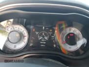 ✅ 2017 Dodge Challenger R/T • VIN: 2C3CDZBT1HH589164 • Лот: 54500425. Опубликован ранее на Copart с пробегом 52 686 миль. Бесплатный доступ к архиву аукционных продаж из США и подробный отчёт об истории автомобиля на DreamBid. Изображение 9.