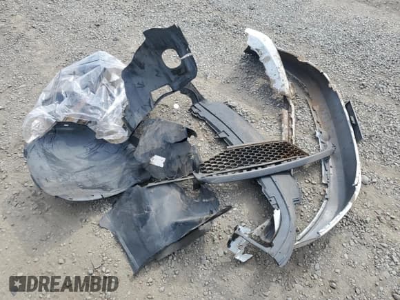 ✅ 2015 Volkswagen Jetta GLI SE • VIN: 3VW4T7AJ0FM422765 • Lot: 58864385. Listed on Copart with 120,151 mi. Free auction sales archive from the USA and detailed vehicle history report at DreamBid. Image 12.