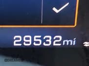 ✅ 2024 Chevrolet TrailBlazer LS • VIN: KL79MMSL3RB119122 • Лот: 43211449. Опубликован ранее на IAAI с пробегом 29 532 миль. Бесплатный доступ к архиву аукционных продаж из США и подробный отчёт об истории автомобиля на DreamBid. Изображение 15.