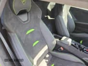 ✅ 2024 Lamborghini Huracan Tecnica • VIN: ZHWUB6ZF0RLA28716 • Lot: 86693005. Wystawiony na Copart z przebiegiem 3 197 mil. Bezpłatny archiwum sprzedaży aukcyjnych z USA i szczegółowy raport historii pojazdu na DreamBid. Zdjęcie 10.