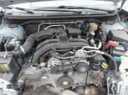 ✅ 2019 Subaru Crosstrek Limited • VIN: JF2GTAMC9KH272214 • Lot: 43860197. Listed on IAAI with 81,006 mi. Free auction sales archive from the USA and detailed vehicle history report at DreamBid. Image 10.