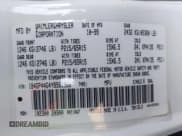 ✅ 2000 Dodge Caravan SE • VIN: 1B4GP44G4YB581993 • Lot: 43564036. Listed on IAAI with 89,748 mi. Free auction sales archive from the USA and detailed vehicle history report at DreamBid. Image 9.