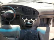 ✅ 2007 Ford Econoline Cargo Commercial • VIN: 1FTNE24L17DB45932 • Лот: 61585365. Опубликован ранее на Copart с пробегом 350 153 миль. Бесплатный доступ к архиву аукционных продаж из США и подробный отчёт об истории автомобиля на DreamBid. Изображение 8.