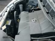 ✅ 2015 Toyota Sienna Limited • VIN: 5TDDK3DC2FS102097 • Lot: 43407226. Wystawiony na IAAI z przebiegiem 180 467 mil. Bezpłatny archiwum sprzedaży aukcyjnych z USA i szczegółowy raport historii pojazdu na DreamBid. Zdjęcie 20.